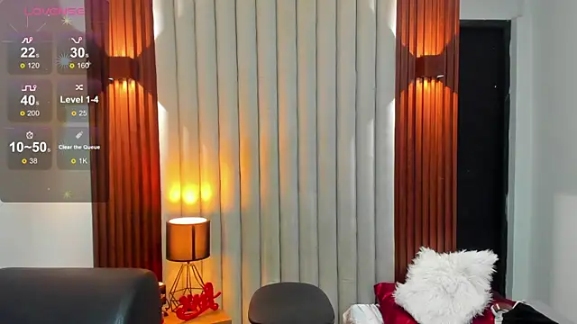 Justin mack online show from 12/05/25, 07:23