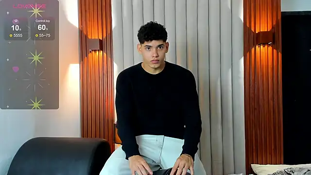 Justin mack online show from 12/16/25, 05:17