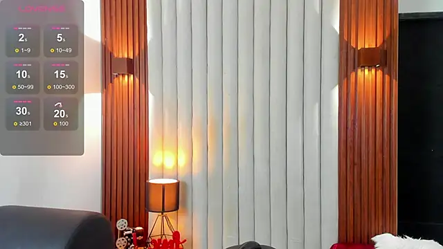 Justin mack online show from 12/03/25, 07:24