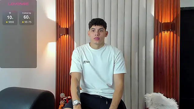 Justin mack online show from 12/04/25, 07:24