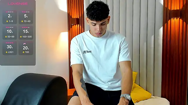 Justin mack online show from 11/01/25, 11:48