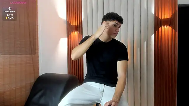 Justin mack online show from 09/19/25, 11:36