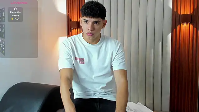 Justin mack online show from 10/25/25, 11:31