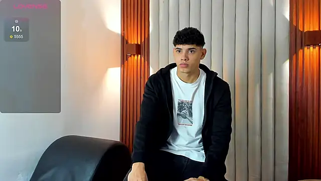 Justin mack online show from 11/21/25, 11:42