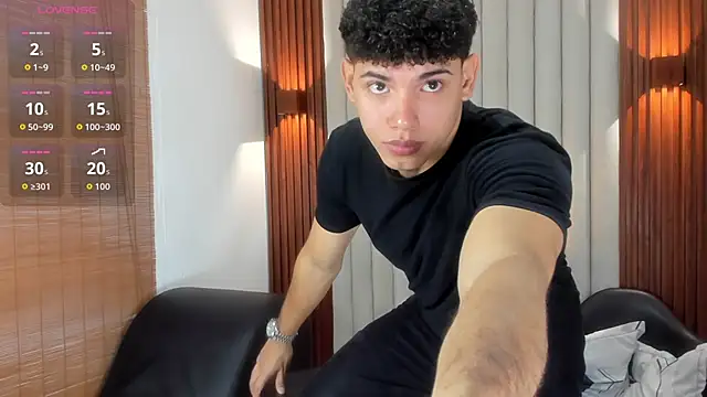 Justin mack online show from 09/10/25, 11:53