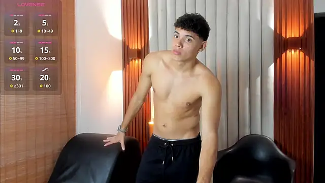 Justin mack online show from 10/01/25, 11:58