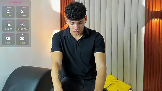 Justin mack online show from 10/29/25, 11:42