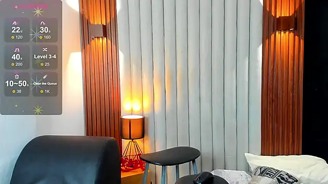 Justin mack online show from 12/15/25, 07:09