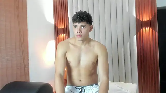 Justin mack online show from 10/18/25, 11:34