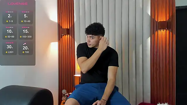 Justin mack online show from 12/02/25, 07:15