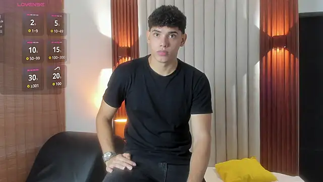 Justin mack online show from 10/14/25, 12:28