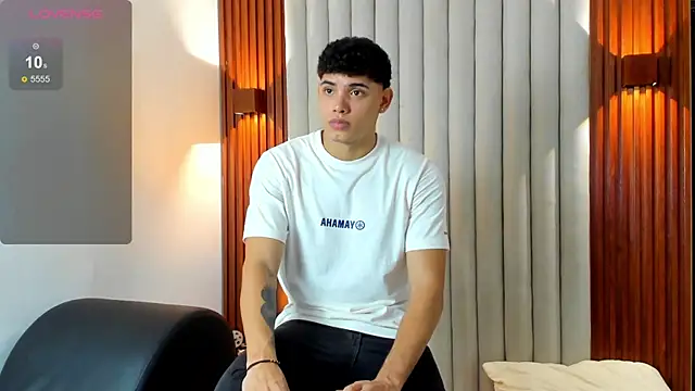 Justin mack online show from 11/11/25, 12:00