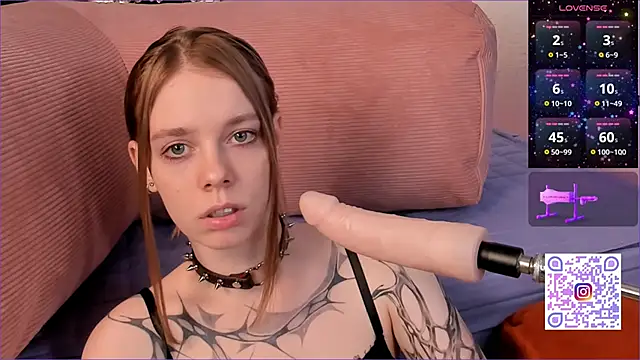 Snapshot of kitness_sky chatting on 03/06/25, 12:09 kitness sky online show from 03/06/25, 12:09