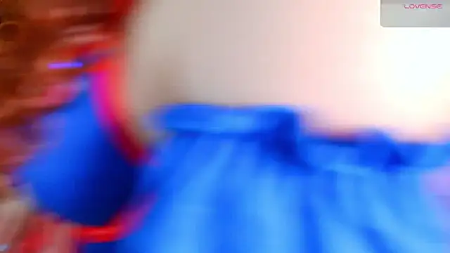 CatalinaSmith1 online show from 02/20/26, 12:07