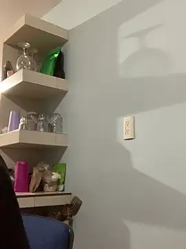 Sourdiess online show from 04/21/26, 05:14