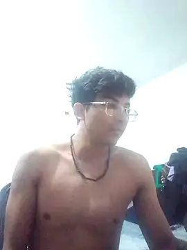 Sourdiess online show from 01/30/25, 07:15