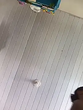 Pantaneirasexy online show from 02/10/26, 07:02