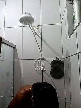 Pantaneirasexy online show from 11/21/25, 10:20