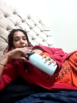 Pantaneirasexy online show from 04/04/26, 10:49