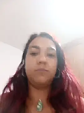 Pantaneirasexy online show from 04/15/26, 03:45