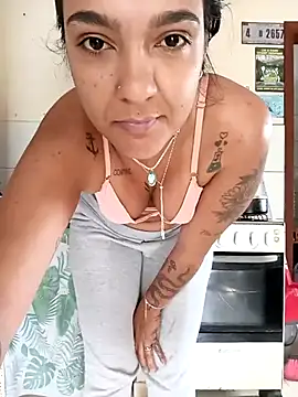 Pantaneirasexy online show from 09/25/25, 04:13
