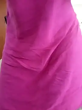 Pantaneirasexy online show from 02/26/25, 06:26