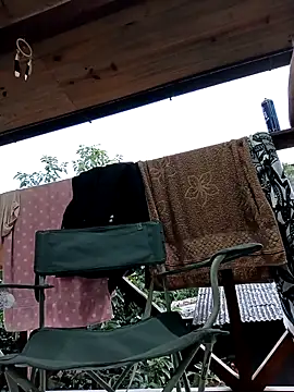 Pantaneirasexy online show from 02/17/26, 08:39