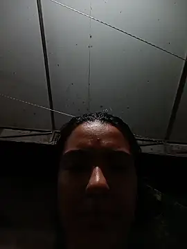 Pantaneirasexy online show from 10/23/25, 11:25