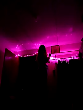 Pantaneirasexy online show from 04/02/26, 05:25