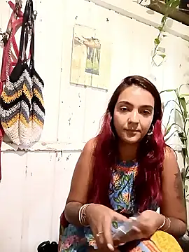 Pantaneirasexy online show from 03/26/26, 06:11