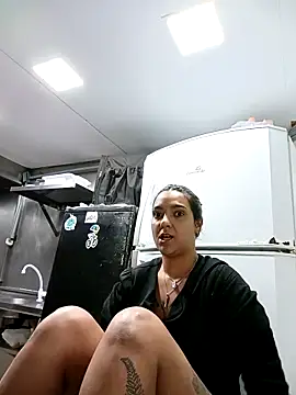 Pantaneirasexy online show from 10/07/25, 09:49