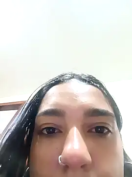 Pantaneirasexy online show from 02/10/25, 10:40