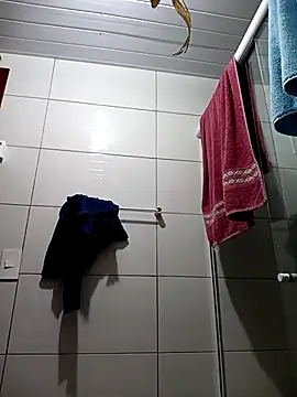 Pantaneirasexy online show from 02/08/26, 02:09