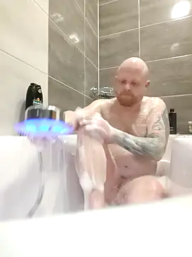 Snapshot of bouraktom6 chatting on 01/17/26, 09:07 bouraktom6 online show from 01/17/26, 09:07