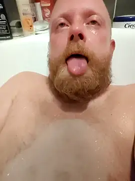 Snapshot of bouraktom6 chatting on 10/10/25, 10:10 bouraktom6 online show from 10/10/25, 10:10