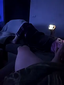 Snapshot of bouraktom6 chatting on 02/06/26, 06:26 bouraktom6 online show from 02/06/26, 06:26