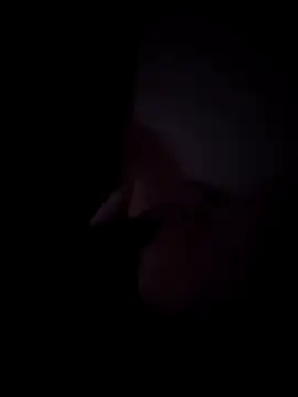 Snapshot of bouraktom6 chatting on 09/13/25, 09:59 bouraktom6 online show from 09/13/25, 09:59