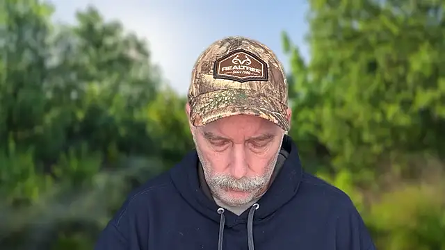 exhib jack online show from 01/16/26, 06:12