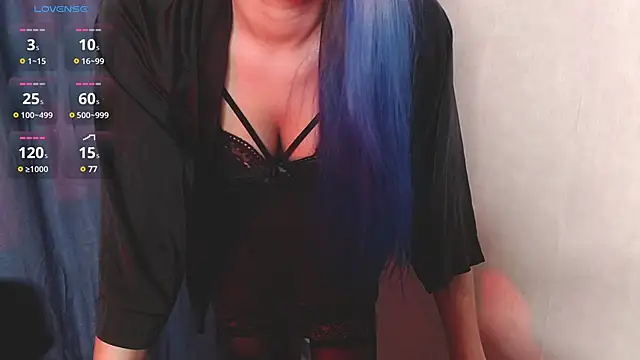 Snapshot of Stormy-Sea chatting on 03/20/25, 02:42 Stormy-Sea online show from 03/20/25, 02:42