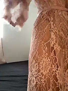 leahaltomm online show from 02/04/26, 02:01