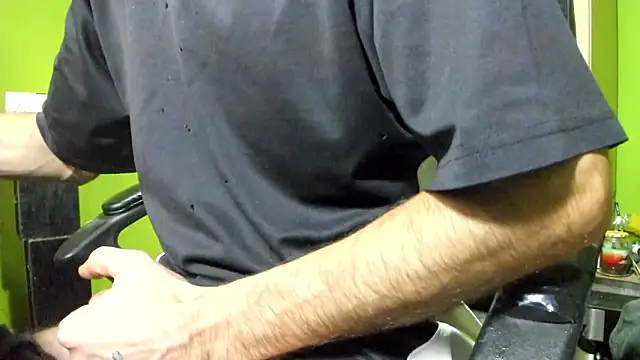 BigCumShoot online show from 02/05/26, 07:26