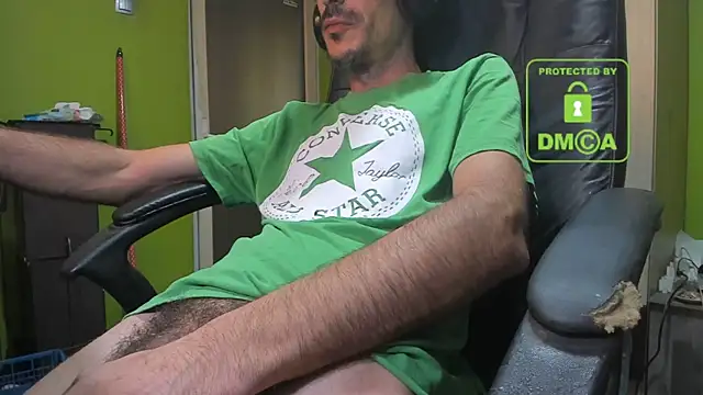 BigCumShoot online show from 10/28/25, 09:30