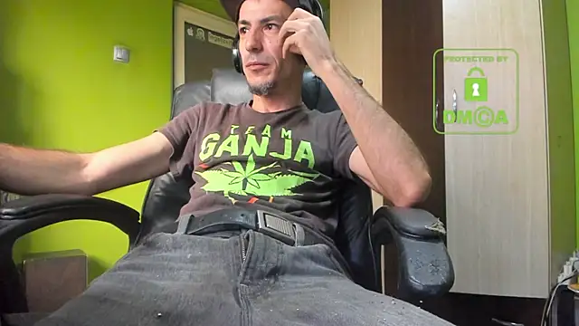 BigCumShoot online show from 11/14/25, 07:23