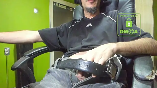 BigCumShoot online show from 12/15/25, 07:14