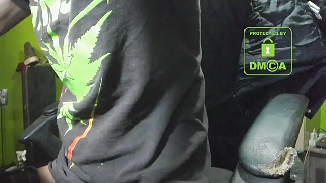 BigCumShoot online show from 01/12/26, 06:42