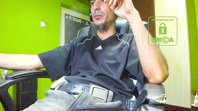 BigCumShoot online show from 12/16/25, 05:33