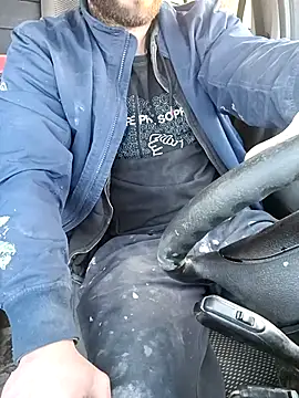 NowaTajemnicaMy online show from 01/08/26, 02:23