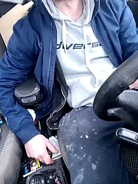 NowaTajemnicaMy online show from 01/07/26, 07:35