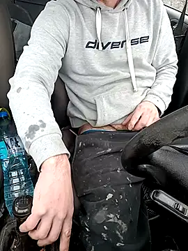 NowaTajemnicaMy online show from 01/15/26, 11:46