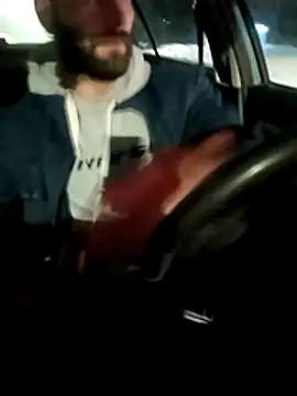 NowaTajemnicaMy online show from 01/10/26, 06:47